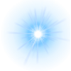 Blufare - Lights - 