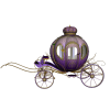 Carriage Kočija - Vehicles - 