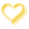 heart - Illustrations - 