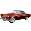 old-timer car - Vehicles - 