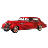 old-timer car - Vehicles - 