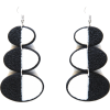 whbl - Earrings - 
