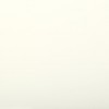 white background swatch - Background - 