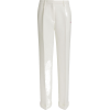 wide-formal-trousers - Leggings - 