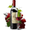 wine - Beverage - 