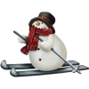 winter - Illustrations - 