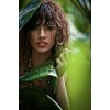 women - Uncategorized - 