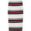 zara suknja - Skirts - 