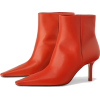 zara - Boots - 