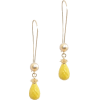 zimmerman - Earrings - 