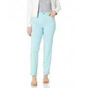 Gloria Vanderbilt Women's Amanda Classic Tapered Jean - Pants - $7.89 