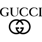 Gucci Logo - Texts - 