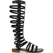Sandals - Sandals - 