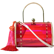 WAI WAI RIO - Hand bag - 