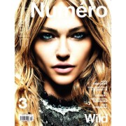 Sasha Pivovarova - My photos - 
