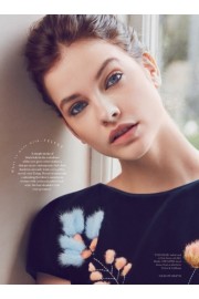 Barbara Palvin - My photos - 