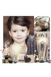 pic - My look - 