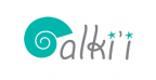 Alki'i