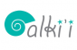 Alki'i